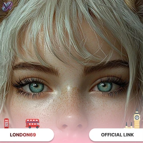 LONDON69 Situs Slot Online RTP Live Maxwin