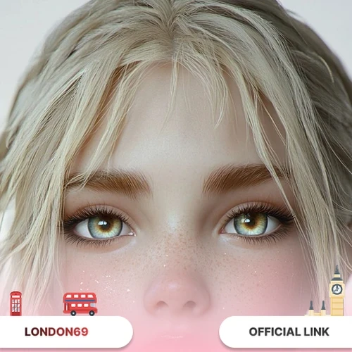 LONDON69 Jackpot Besar Slot Gacor