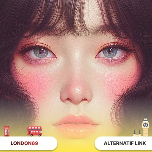 LONDON69 | LOGIN Cepat Official Portal DAFTAR