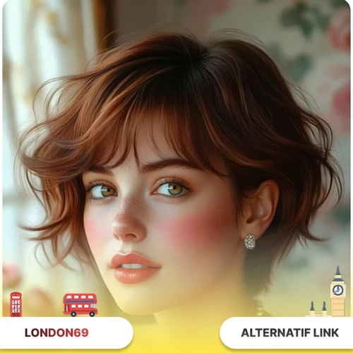 LONDON69 – Situs Slot Online Terpercaya Bonus Besar