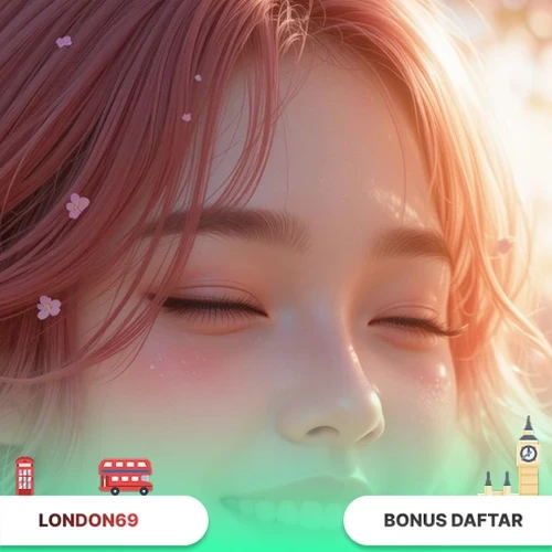 LONDON69 Portal Login & Daftar Resmi 2026