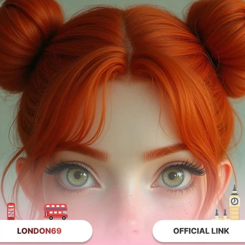 LONDON69 Slot Gacor Pragmatic Play RTP Live Hari Ini