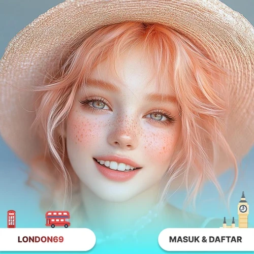 LONDON69 Jackpot Besar Coba Demo