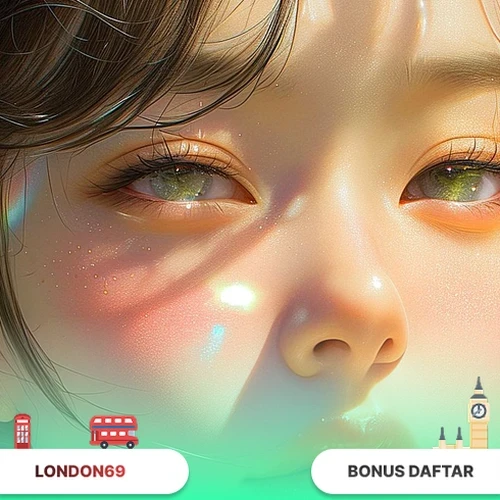 LONDON69 Situs Slot Resmi dengan Withdraw Cepat