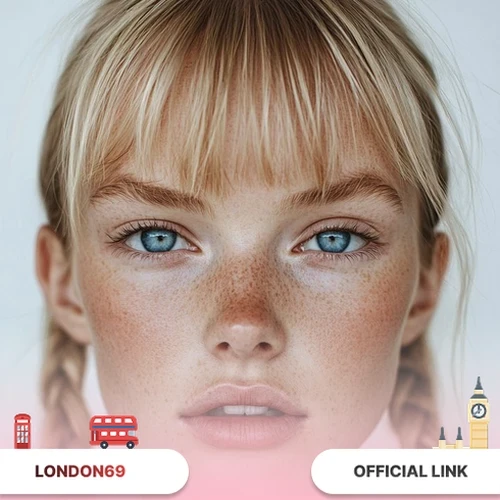 LONDON69 Login Link Alternatif Demo Gratis