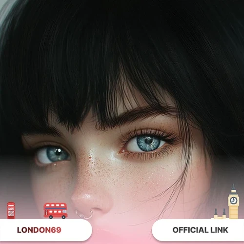LONDON69 Sign In Masuk Demo Gratis