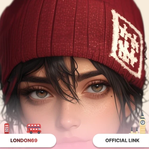 Mainkan Slot Pragmatic Play RTP Live di LONDON69