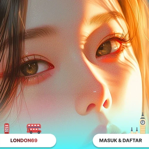 LONDON69 Masuk Bonus New Member Resmi