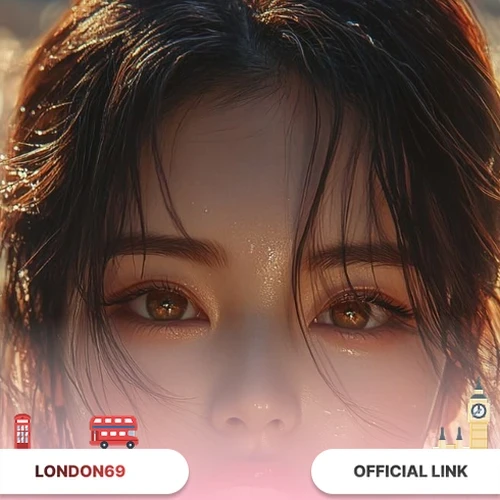 LONDON69 Situs Judi Online Resmi Bonus Cashback Harian