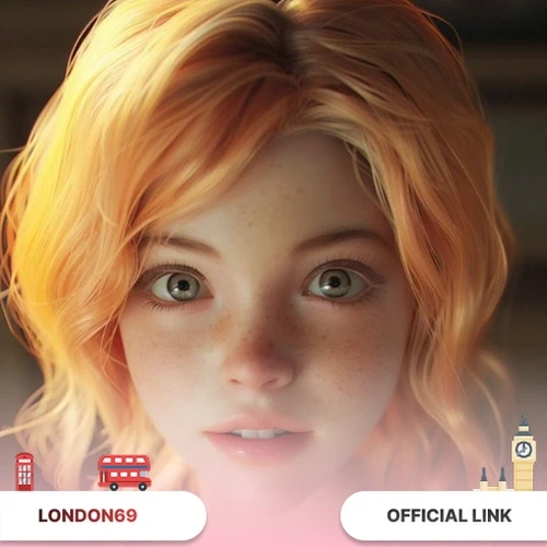 LONDON69 Slot Gacor Buat Akun Slot Online