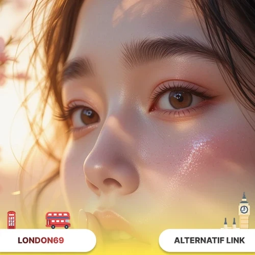 LONDON69 Sign In Demo Gratis Slot Demo