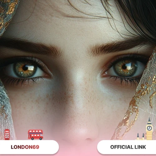 LONDON69 Link Alternatif Update 2025 Resmi & Aman