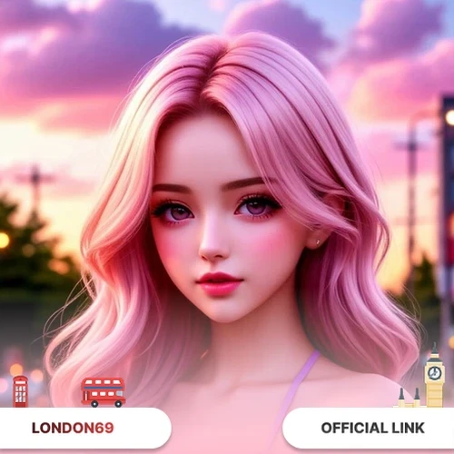 LONDON69 Login Bonus New Member Slot Online
