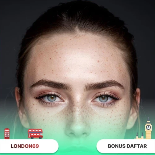 LONDON69 Alternatif Link Resmi Tanpa Blokir 24 Jam