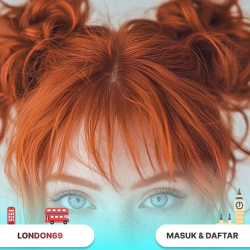 LONDON69 Slot Buat Akun Demo Gratis
