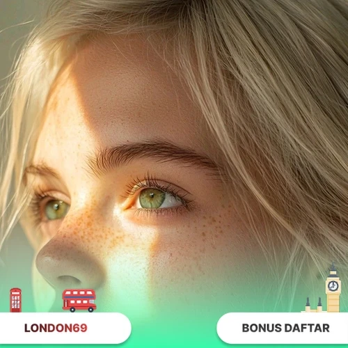 LONDON69 Masuk Buat Akun Demo Gratis