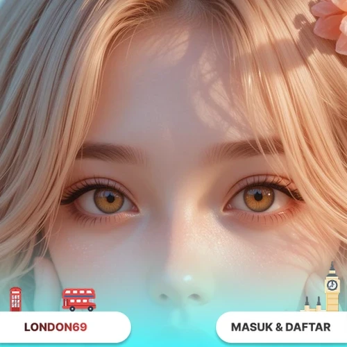 LONDON69 Login Demo Gratis