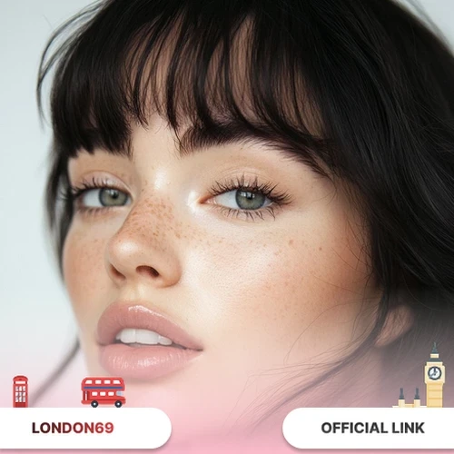LONDON69 Slot Pragmatic Jackpot Besar Slot Demo